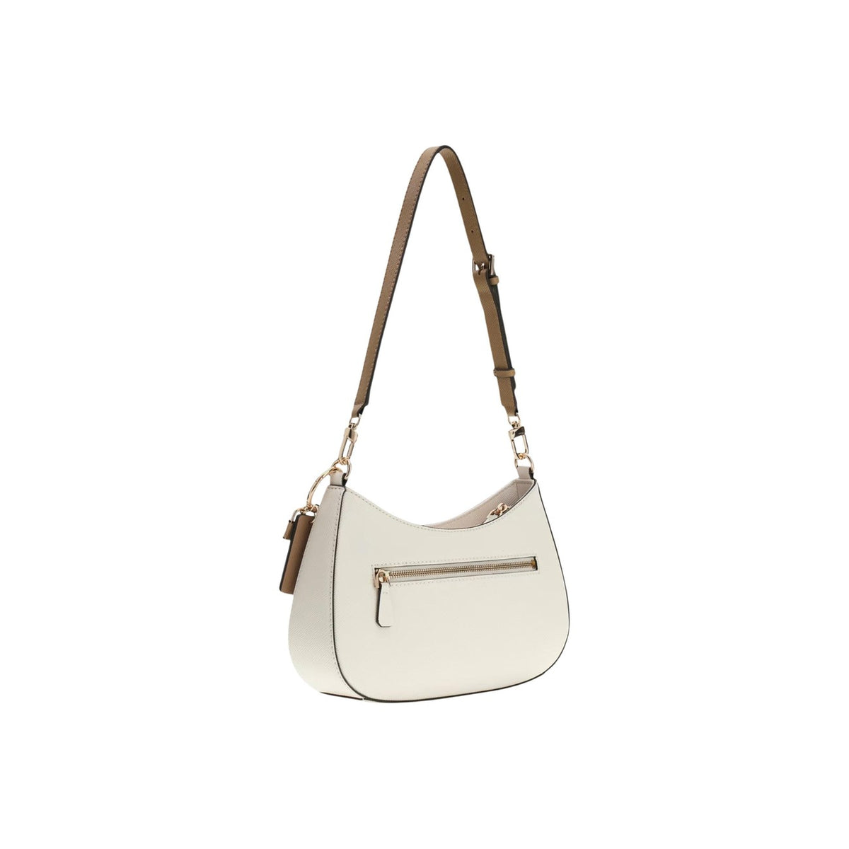 Guess Tas Dames
