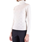 Ermanno Knitwear Dames