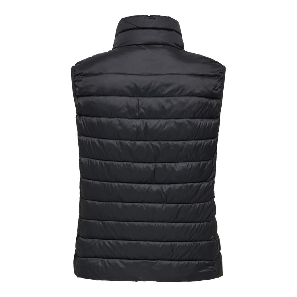 Only Gilet Dames