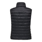 Only Gilet Dames