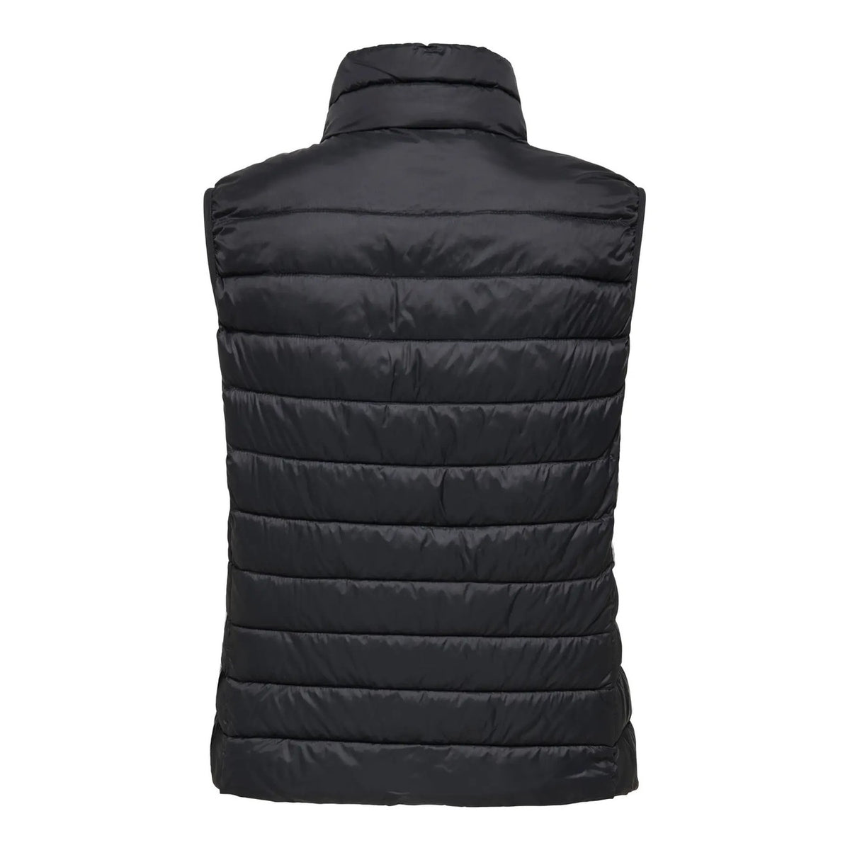 Only Gilet Dames