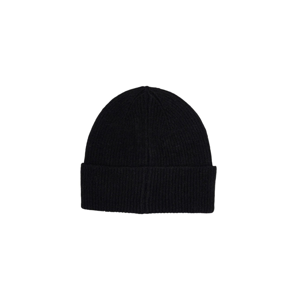 Liu Jo Sjaal Dames