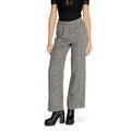 Vila Clothes Broek Dames
