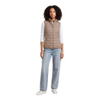 Ea7 Gilet Dames