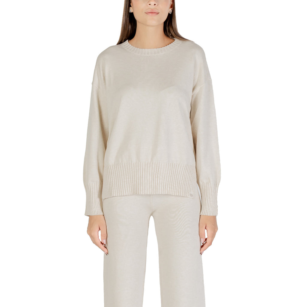 Choral Knitwear Dames