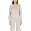 Choral Knitwear Dames