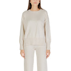Choral Knitwear Dames