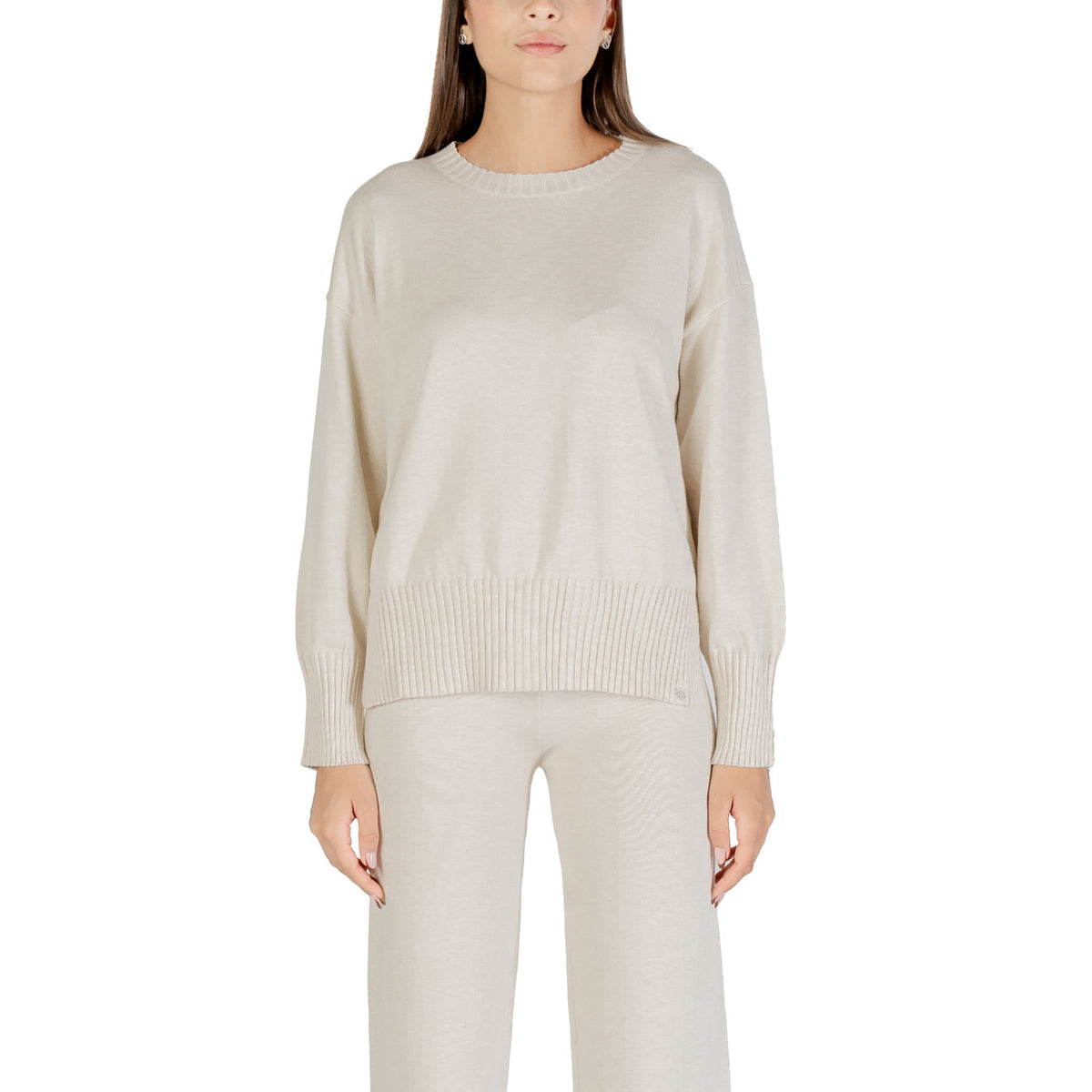 Choral Knitwear Dames