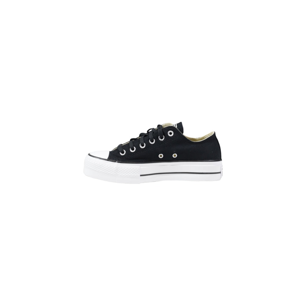 Converse Women Sneakers