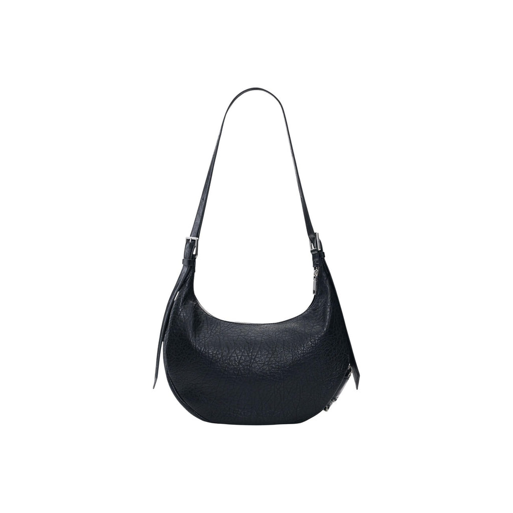 Desigual Tas Dames