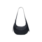 Desigual Tas Dames