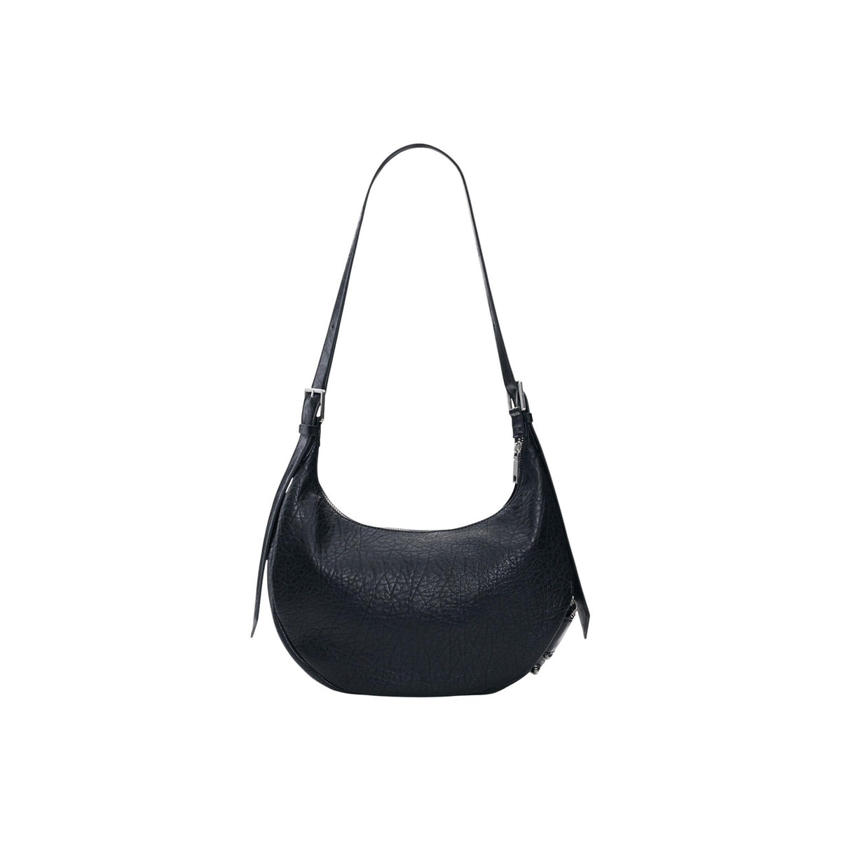 Desigual Tas Dames