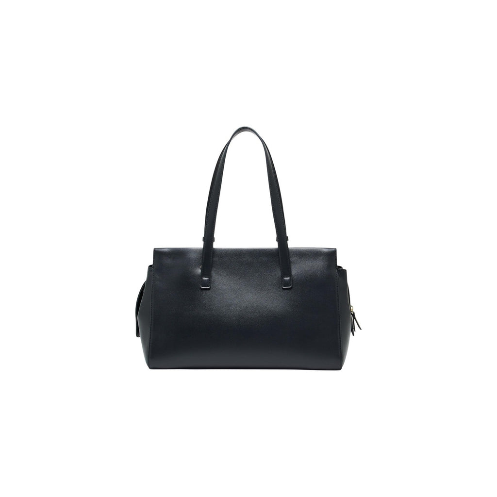 Armani Exchange Tas Dames