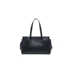 Armani Exchange Tas Dames