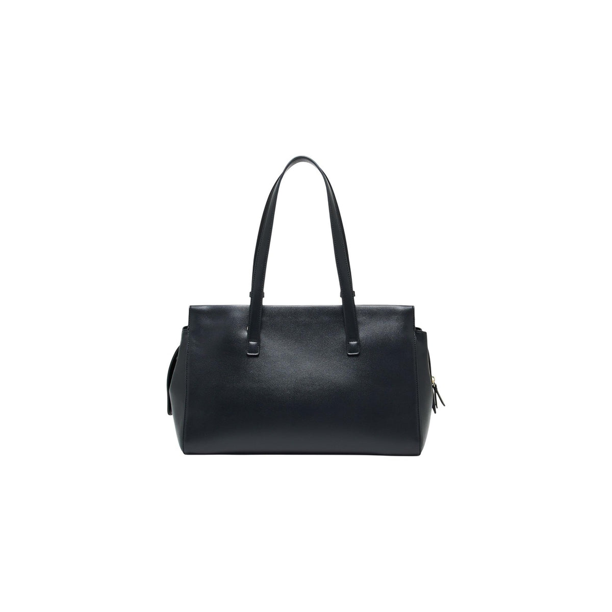 Armani Exchange Tas Dames