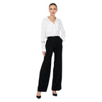 Jacqueline De Yong Broek Dames