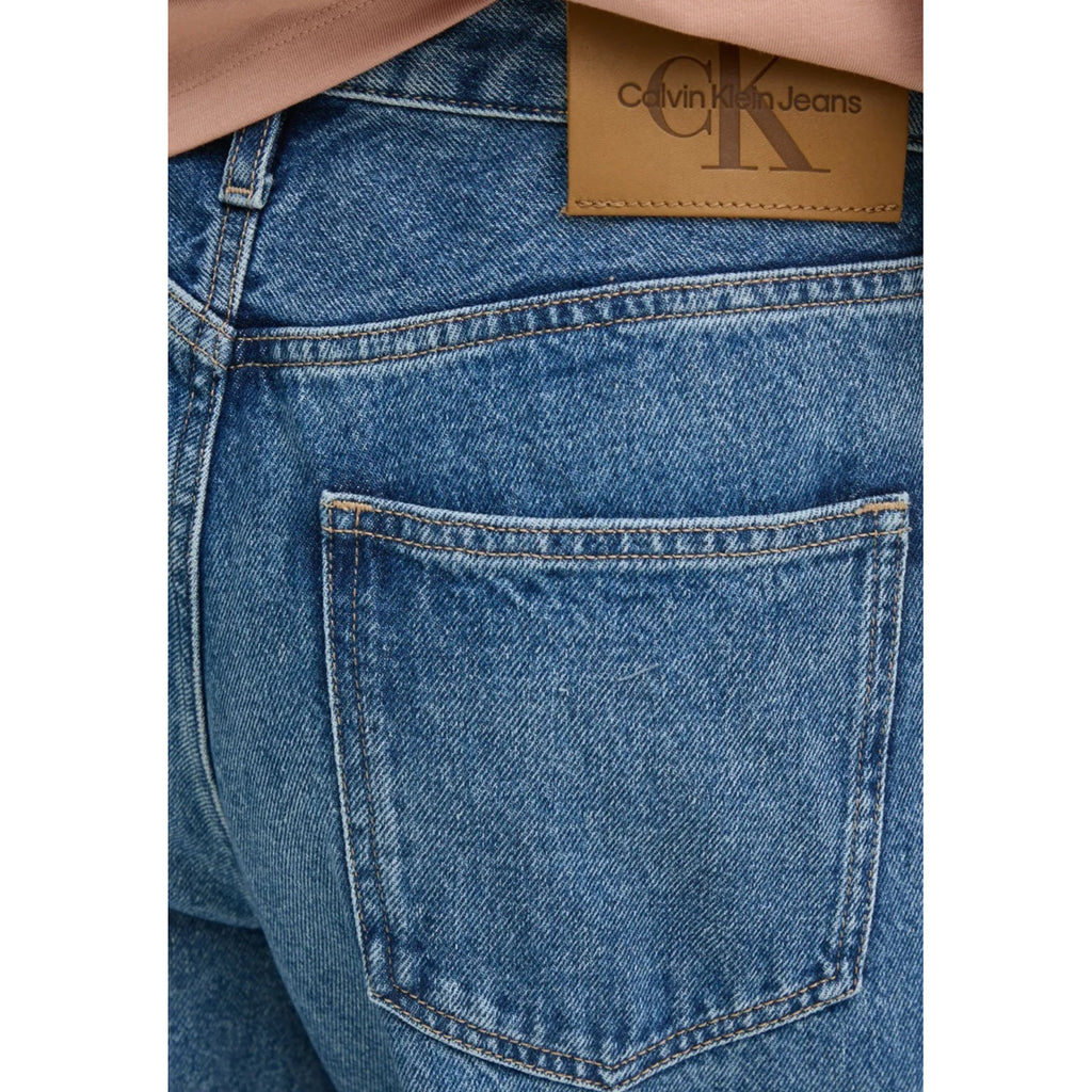 Calvin Klein Jeans Jeans Dames