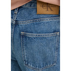 Calvin Klein Jeans Jeans Dames