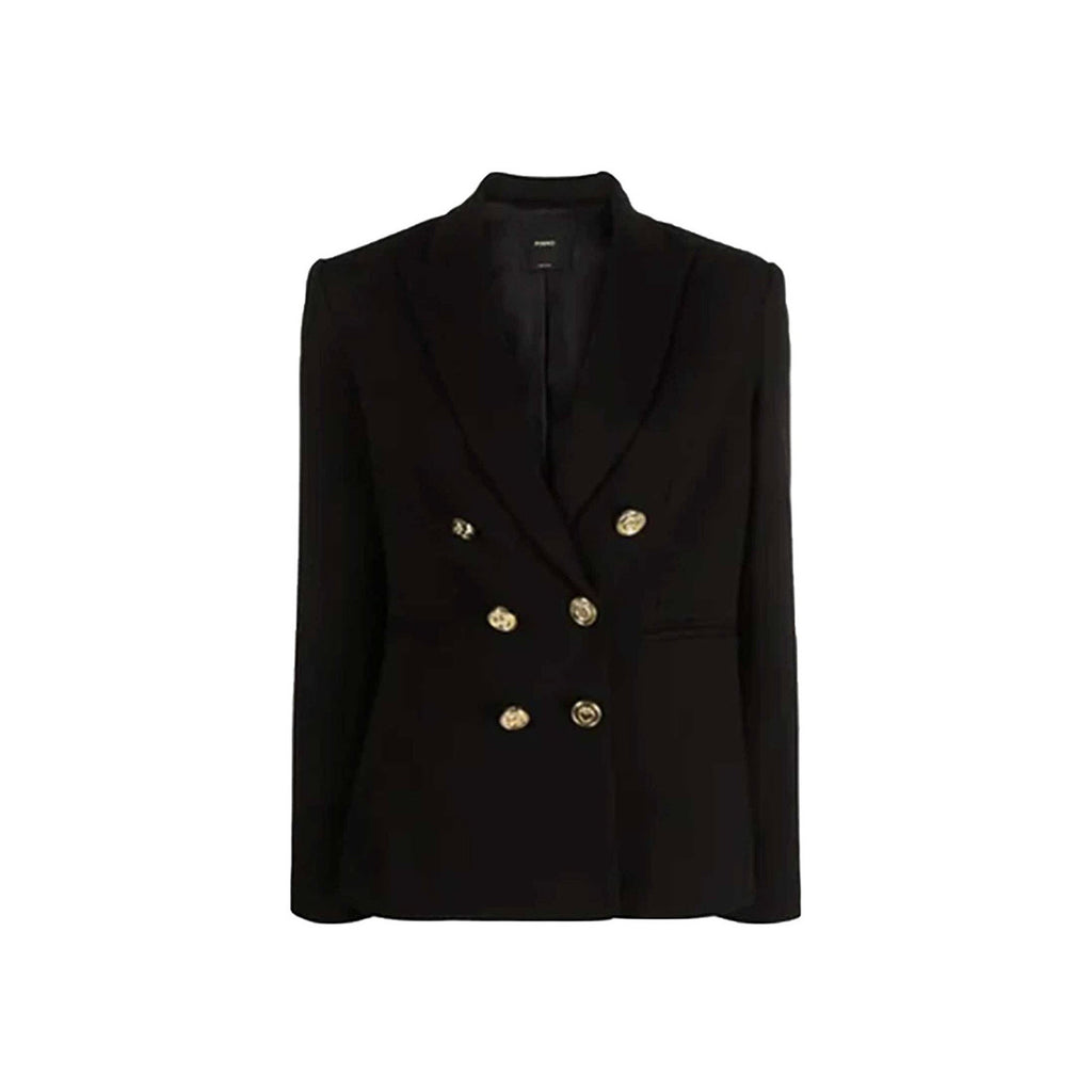 Pinko Jack Dames
