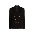 Pinko Jack Dames