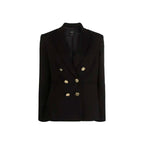 Pinko Jack Dames