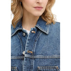 Calvin Klein Jeans Jack Dames