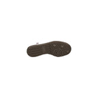 Adidas Originals Women Sneakers