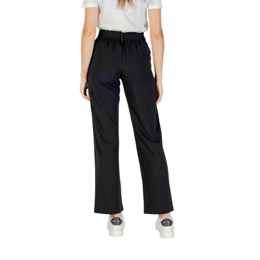 Only Broek Dames