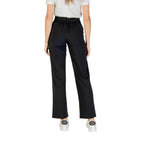 Only Broek Dames