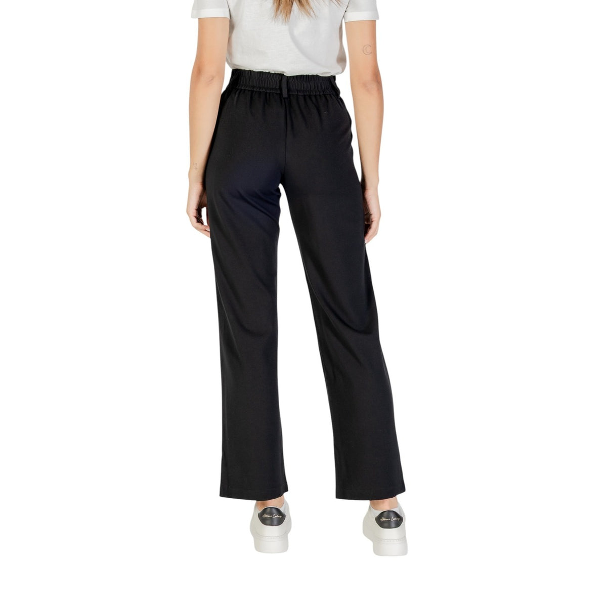 Only Broek Dames