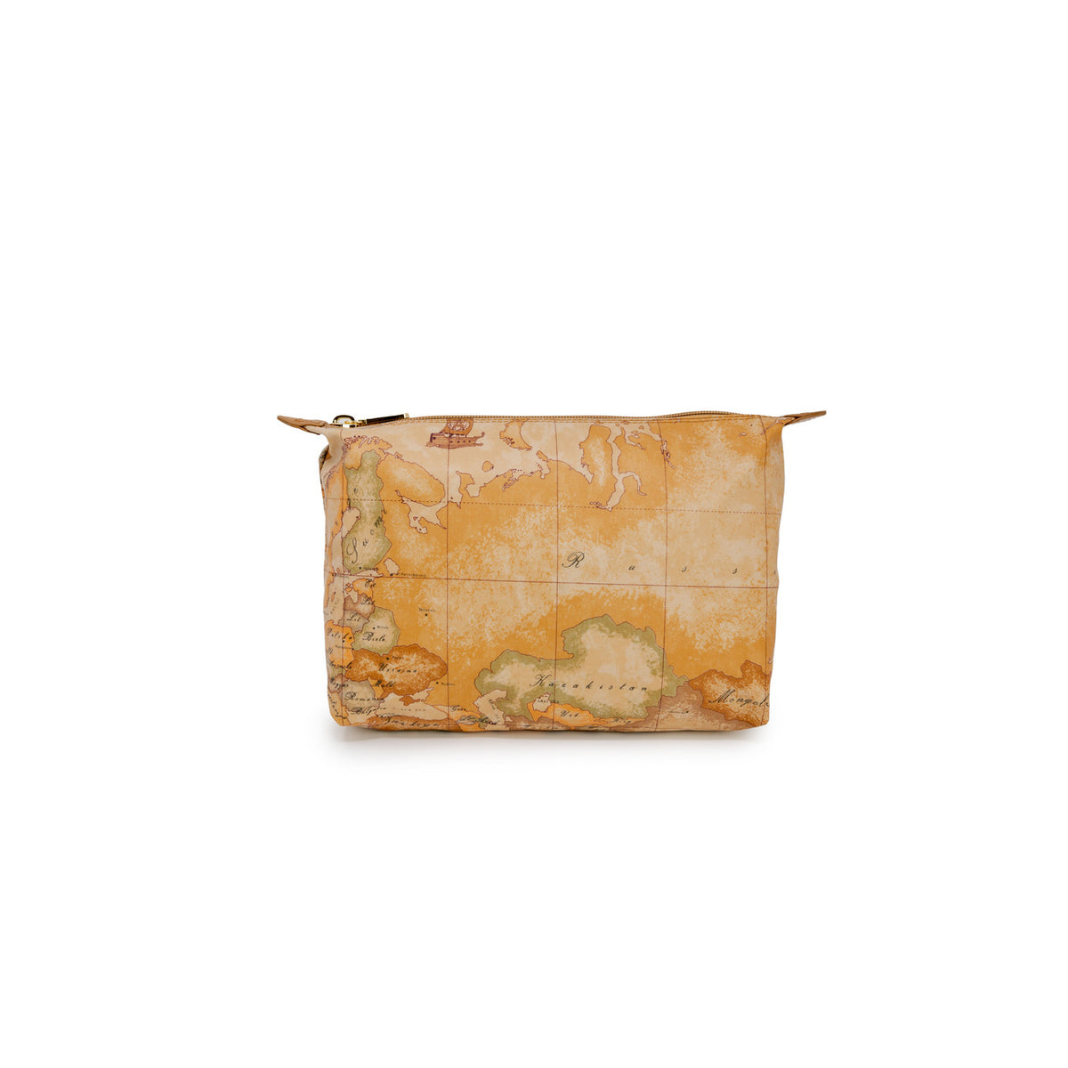 Alviero Martini Prima Classe Tas Dames