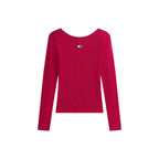 Tommy Hilfiger Jeans Knitwear Dames