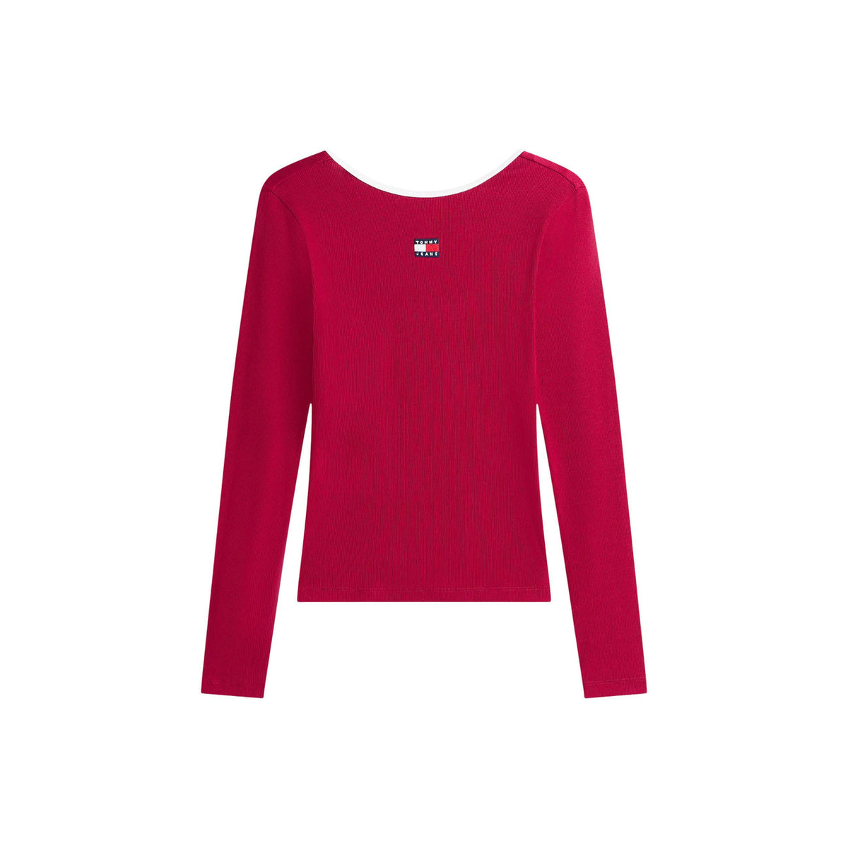Tommy Hilfiger Jeans Knitwear Dames