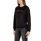 Armani Exchange Sweatshirt Dames variant 7