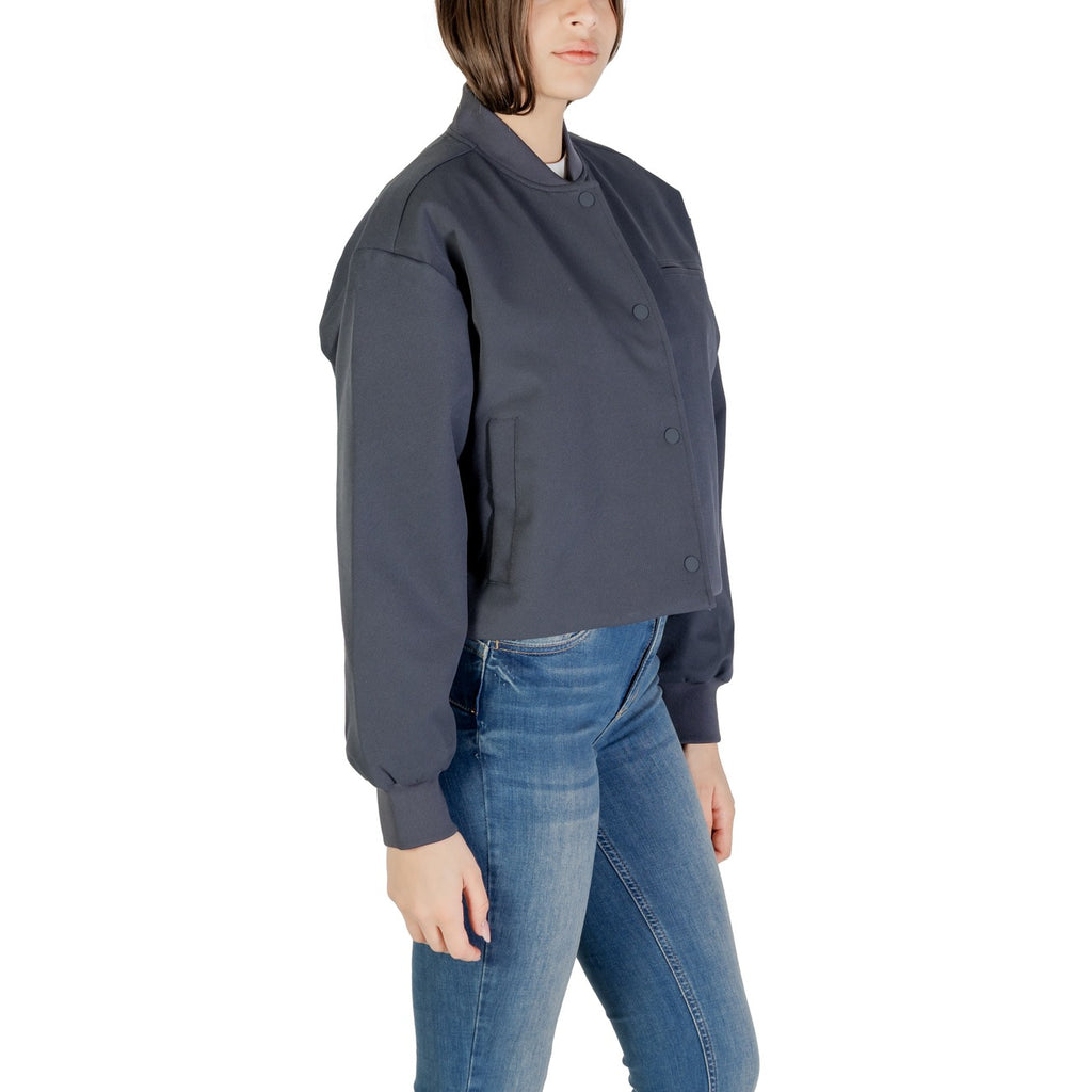 Calvin Klein Jeans Jack Dames