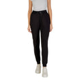 Armani Exchange Broek Dames