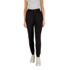 Armani Exchange Broek Dames