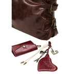 Desigual Tas Dames