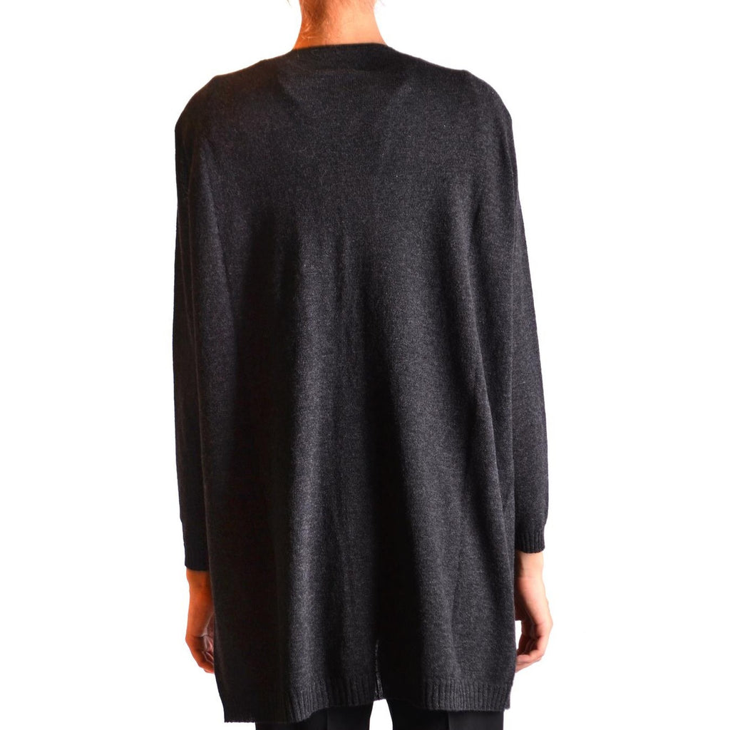 Woolrich Cardigan Dames