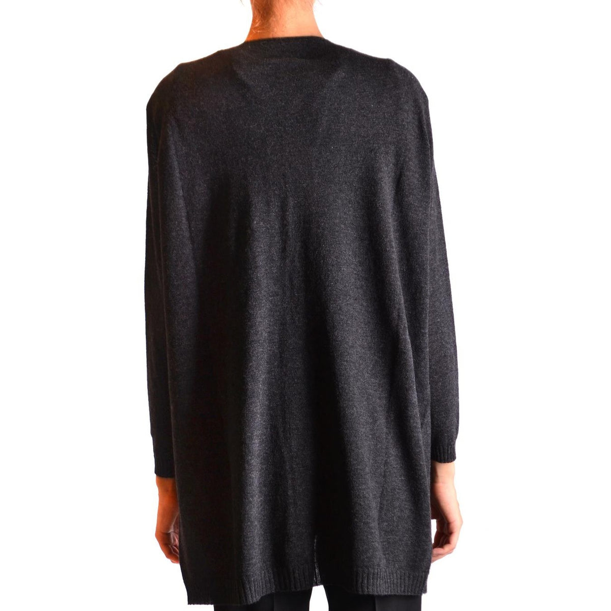 Woolrich Cardigan Dames