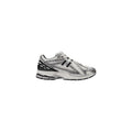 New Balance Women Sneakers