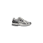 New Balance Women Sneakers