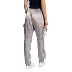 Diesel Broek Dames