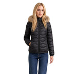 Blauer. Jack Dames