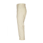 Dondup Broek Dames