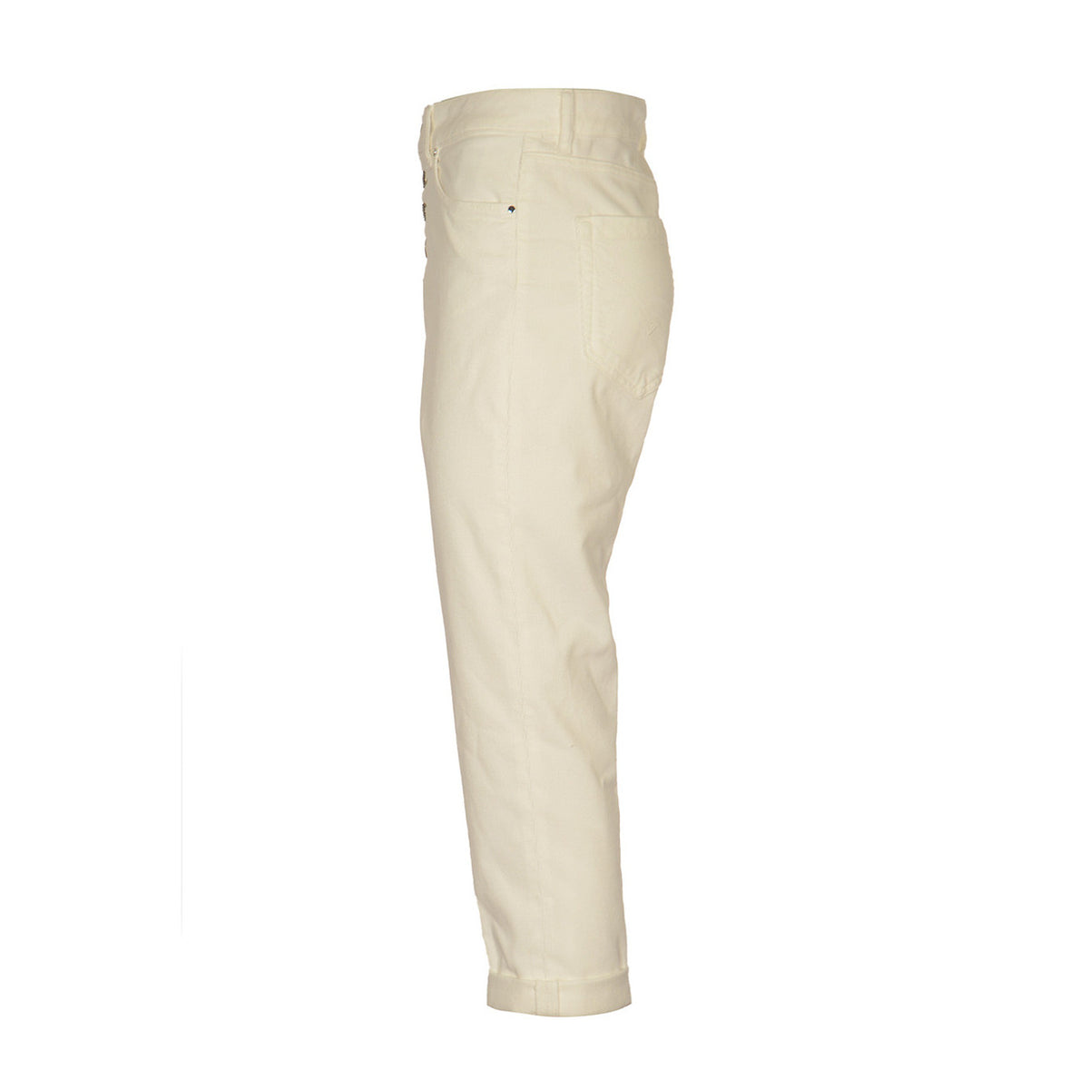 Dondup Broek Dames