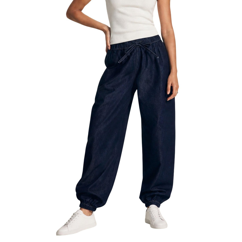 Jacqueline De Yong Jeans Dames