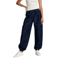 Jacqueline De Yong Jeans Dames