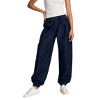 Jacqueline De Yong Jeans Dames