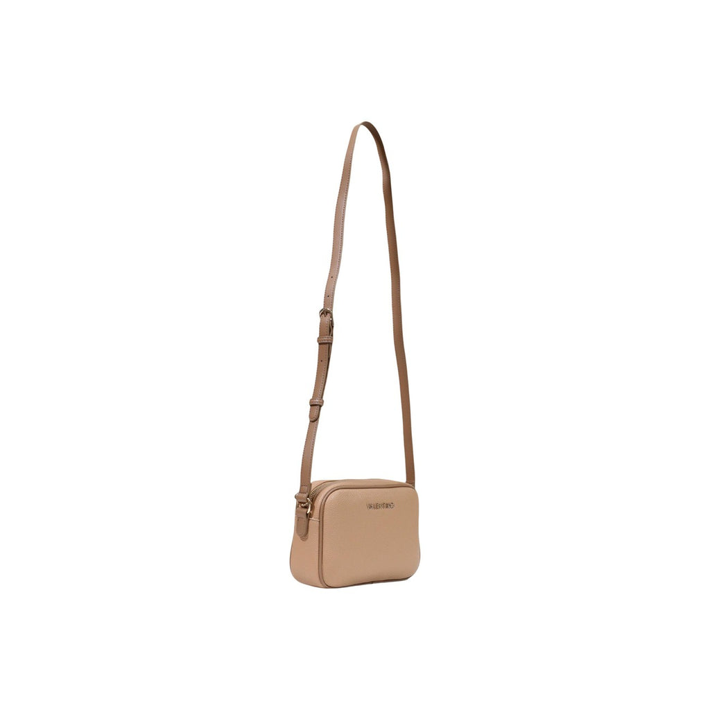 Valentino Bags Tas Dames